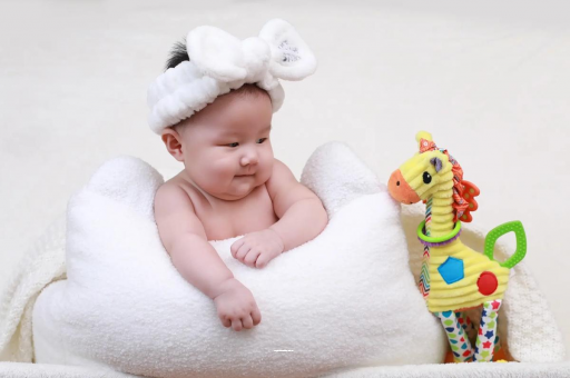 供卵包生男孩公司宝宝夜里出汗 供卵包生男孩公司宝宝夜里出汗