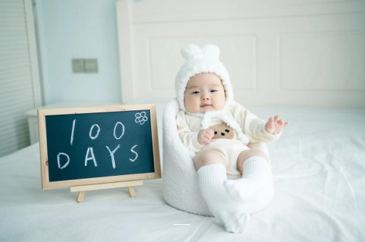 供卵包生男孩公司孕妇缺氧怎么缓解 供卵包生男孩公司孕妇缺氧怎么缓解