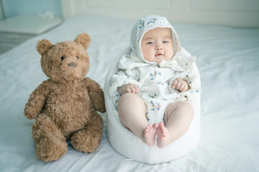 供卵包生男孩公司宝宝发烧能喝牛奶吗 供卵包生男孩公司宝宝发烧能喝牛奶吗