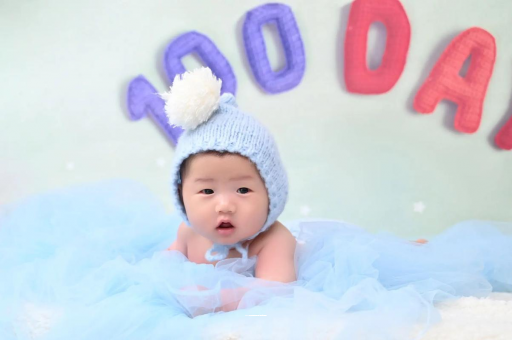 供卵包生男孩公司怀孕初期摔倒屁股着地