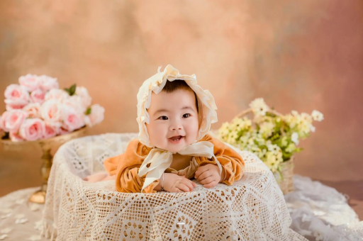 供卵包生男孩公司子宫内膜对怀孕的影响