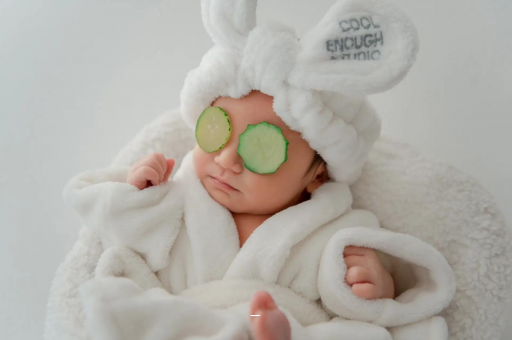 供卵包生男孩公司8个月宝宝感冒流鼻涕 供卵包生男孩公司8个月宝宝感冒流鼻涕