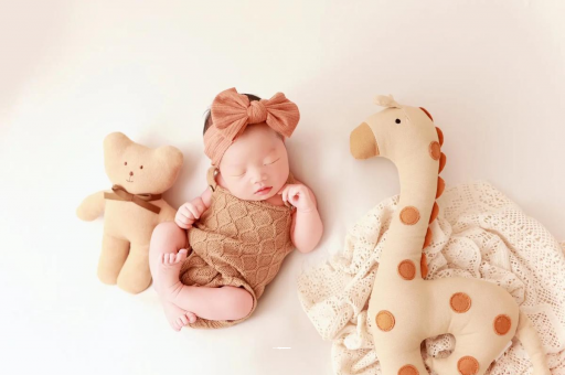 供卵包生男孩公司促进宝宝大脑发育 供卵包生男孩公司促进宝宝大脑发育