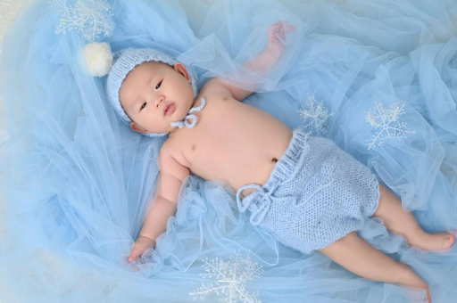 供卵包生男孩公司孕妇为什么肚子疼 供卵包生男孩公司孕妇为什么肚子疼