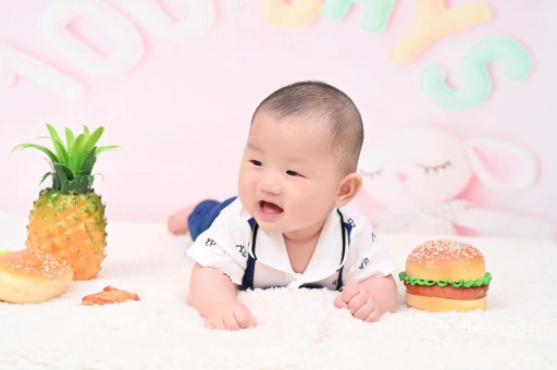 供卵包生男孩公司孕妇尿碘低怎么补