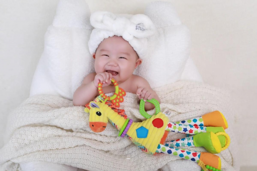 供卵包生男孩公司19个月宝宝辅食 供卵包生男孩公司19个月宝宝辅食