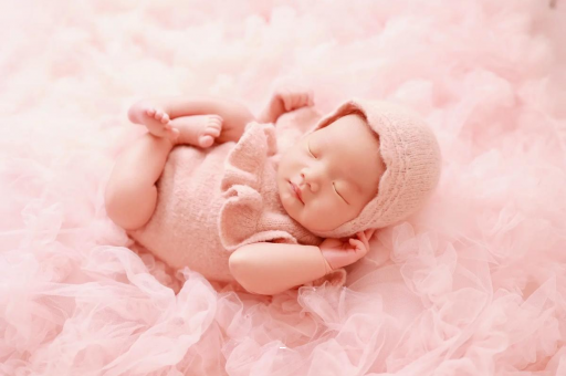 供卵包生男孩公司宝宝黄疸20