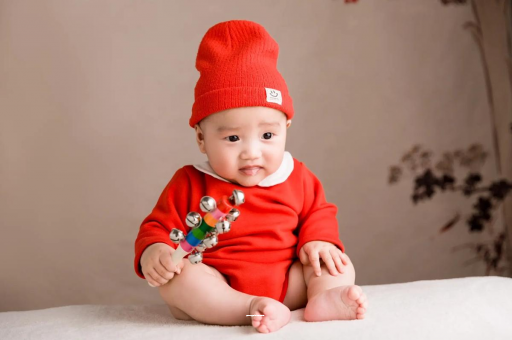 供卵包生男孩公司孕妇生化检查是什么