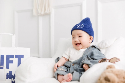 供卵包生男孩公司怀孕中期总是口渴 供卵包生男孩公司怀孕中期总是口渴