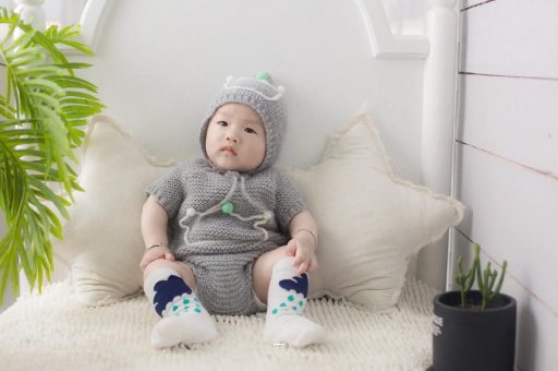 供卵包生男孩公司孕妇有哪些检查项目 供卵包生男孩公司孕妇有哪些检查项目